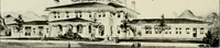An illustration from Examples from work of Frank P. Milburn and Company, architects, Washington, D. C (1906)