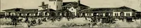 An illustration from Examples from work of Frank P. Milburn and Company, architects, Washington, D. C (1906)