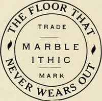 An illustration from Examples from work of Frank P. Milburn and Company, architects, Washington, D. C (1906)