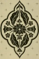 An illustration from Examples of bookbinding executed by Robt. Rivière & Son : exhibited at the Leipzig Exhibition in 1914 for a few weeks prior to the Great War on the outbreak of which they were placed in the cellars of the Leipzig Museum, where they remained for five years (1920)