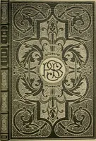An illustration from Examples of bookbinding executed by Robt. Rivière & Son : exhibited at the Leipzig Exhibition in 1914 for a few weeks prior to the Great War on the outbreak of which they were placed in the cellars of the Leipzig Museum, where they remained for five years (1920)