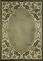 An illustration from Examples of bookbinding executed by Robt. Rivière & Son : exhibited at the Leipzig Exhibition in 1914 for a few weeks prior to the Great War on the outbreak of which they were placed in the cellars of the Leipzig Museum, where they remained for five years (1920)