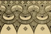 An illustration from Examples of Chinese ornament selected from objects in the South Kensington museum and other collections (1867)