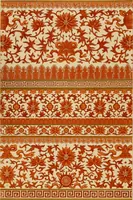 Picture 41 of 95 from Examples of Chinese ornament selected from objects in the South Kensington museum and other collections (1867), leaf 106