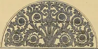 An illustration from Examples of Chinese ornament selected from objects in the South Kensington museum and other collections (1867)