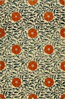 An illustration from Examples of Chinese ornament selected from objects in the South Kensington museum and other collections (1867)