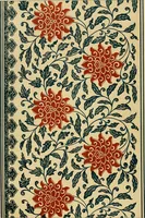An illustration from Examples of Chinese ornament selected from objects in the South Kensington museum and other collections (1867)