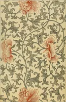 Picture 44 of 95 from Examples of Chinese ornament selected from objects in the South Kensington museum and other collections (1867), leaf 114