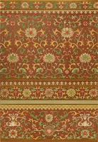 Picture 47 of 95 from Examples of Chinese ornament selected from objects in the South Kensington museum and other collections (1867), leaf 120