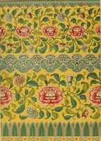 Picture 49 of 95 from Examples of Chinese ornament selected from objects in the South Kensington museum and other collections (1867), leaf 124