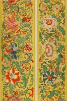 Picture 50 of 95 from Examples of Chinese ornament selected from objects in the South Kensington museum and other collections (1867), leaf 126