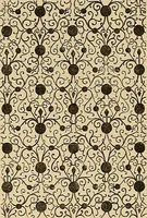 Picture 4 of 95 from Examples of Chinese ornament selected from objects in the South Kensington museum and other collections (1867), leaf 13