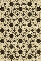 Picture 5 of 95 from Examples of Chinese ornament selected from objects in the South Kensington museum and other collections (1867), leaf 13