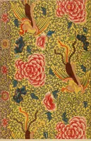 An illustration from Examples of Chinese ornament selected from objects in the South Kensington museum and other collections (1867)