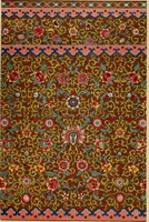 Picture 53 of 95 from Examples of Chinese ornament selected from objects in the South Kensington museum and other collections (1867), leaf 132