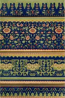 Picture 54 of 95 from Examples of Chinese ornament selected from objects in the South Kensington museum and other collections (1867), leaf 136