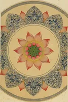 Picture 55 of 95 from Examples of Chinese ornament selected from objects in the South Kensington museum and other collections (1867), leaf 138