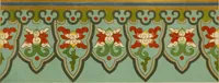 An illustration from Examples of Chinese ornament selected from objects in the South Kensington museum and other collections (1867)