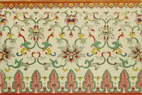 Picture 62 of 95 from Examples of Chinese ornament selected from objects in the South Kensington museum and other collections (1867), leaf 148