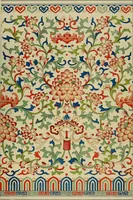 Picture 64 of 95 from Examples of Chinese ornament selected from objects in the South Kensington museum and other collections (1867), leaf 152