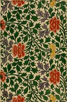 An illustration from Examples of Chinese ornament selected from objects in the South Kensington museum and other collections (1867)