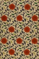 An illustration from Examples of Chinese ornament selected from objects in the South Kensington museum and other collections (1867)
