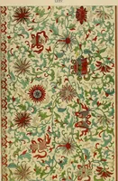Picture 72 of 95 from Examples of Chinese ornament selected from objects in the South Kensington museum and other collections (1867), leaf 168