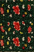 An illustration from Examples of Chinese ornament selected from objects in the South Kensington museum and other collections (1867)