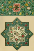 Picture 84 of 95 from Examples of Chinese ornament selected from objects in the South Kensington museum and other collections (1867), leaf 194