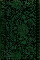 Picture 85 of 95 from Examples of Chinese ornament selected from objects in the South Kensington museum and other collections (1867), leaf 196