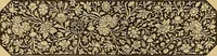 Picture 6 of 95 from Examples of Chinese ornament selected from objects in the South Kensington museum and other collections (1867), leaf 20