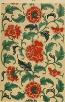 Picture 88 of 95 from Examples of Chinese ornament selected from objects in the South Kensington museum and other collections (1867), leaf 202