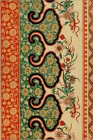 Picture 89 of 95 from Examples of Chinese ornament selected from objects in the South Kensington museum and other collections (1867), leaf 204