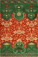Picture 90 of 95 from Examples of Chinese ornament selected from objects in the South Kensington museum and other collections (1867), leaf 206