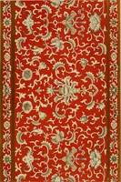 Picture 91 of 95 from Examples of Chinese ornament selected from objects in the South Kensington museum and other collections (1867), leaf 208
