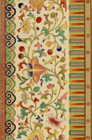 Picture 93 of 95 from Examples of Chinese ornament selected from objects in the South Kensington museum and other collections (1867), leaf 212