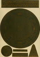 Picture 94 of 95 from Examples of Chinese ornament selected from objects in the South Kensington museum and other collections (1867), leaf 214