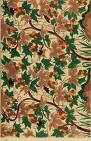 An illustration from Examples of Chinese ornament selected from objects in the South Kensington museum and other collections (1867)