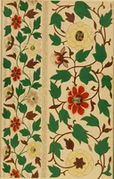 Picture 95 of 95 from Examples of Chinese ornament selected from objects in the South Kensington museum and other collections (1867), leaf 218