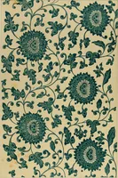 Picture 8 of 95 from Examples of Chinese ornament selected from objects in the South Kensington museum and other collections (1867), leaf 24