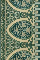 Picture 9 of 95 from Examples of Chinese ornament selected from objects in the South Kensington museum and other collections (1867), leaf 26