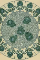 Picture 10 of 95 from Examples of Chinese ornament selected from objects in the South Kensington museum and other collections (1867), leaf 34