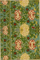 Picture 14 of 95 from Examples of Chinese ornament selected from objects in the South Kensington museum and other collections (1867), leaf 48