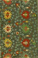 Picture 15 of 95 from Examples of Chinese ornament selected from objects in the South Kensington museum and other collections (1867), leaf 50