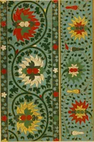 An illustration from Examples of Chinese ornament selected from objects in the South Kensington museum and other collections (1867)