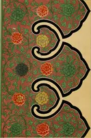 Picture 17 of 95 from Examples of Chinese ornament selected from objects in the South Kensington museum and other collections (1867), leaf 56