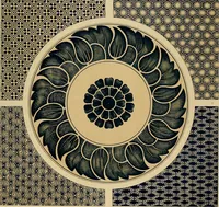 Picture 21 of 95 from Examples of Chinese ornament selected from objects in the South Kensington museum and other collections (1867), leaf 62