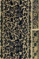 Picture 23 of 95 from Examples of Chinese ornament selected from objects in the South Kensington museum and other collections (1867), leaf 68