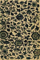 An illustration from Examples of Chinese ornament selected from objects in the South Kensington museum and other collections (1867)
