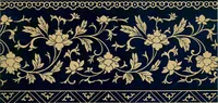 Picture 25 of 95 from Examples of Chinese ornament selected from objects in the South Kensington museum and other collections (1867), leaf 72